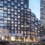 Panda Markham Panda Markham