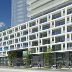 The Residences of Gordon Woods ResidencesatGordonWoods-2-1