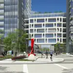 The Residences of Gordon Woods The Residences of Gordon Woods