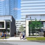 The Residences of Gordon Woods