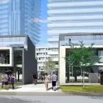 The Residences of Gordon Woods The Residences of Gordon Woods