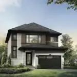 Screen-Shot-2019-10-03-at-1.58.06-PM