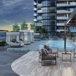 Southport in Swansea Southport in Swansea