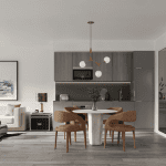 Southport in Swansea Southport in Swansea