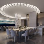 Southport in Swansea Southport in Swansea