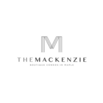 The Mackenzie