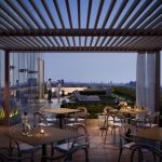 The Tailor Queensway Residences