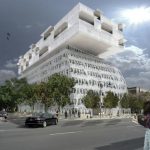 Alaska Condos Alaska Condos