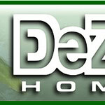 Streetsville Centre Plaza