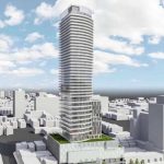 edb573a17581af3290eff07627fcedd0_Generic