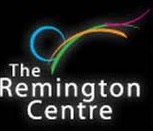 Grand Residences at Remington Centre