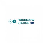 Hounslow Station