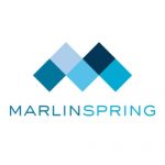 marlinspring