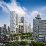 orca-project-toronto-rendering-01-1030×773