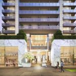 orchid-condos-02-1-600×342