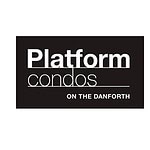 Platform Condos