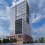 queen-and-parliament-condos-rendering-07-1030×776