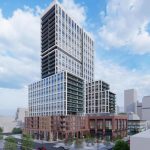 queen-and-parliament-condos-rendering-09-1030×777