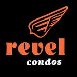 Revel Condos