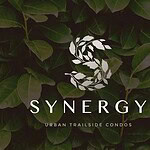 Synergy Condos