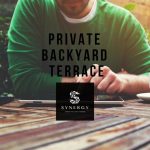 synergy-condos-1-1030×579