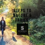 synergy-condos-2-1030×579