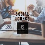 synergy-condos-4-1030×579