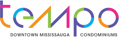 Tempo Condos