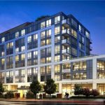 the-guild-4151-kingston-rd-normal-1