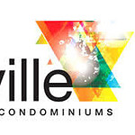 Ville Condominiums II