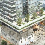 yorkville-greybrook-gallery-image-5-1024×571