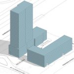 2-St-Lawrence-Avenue-Condos-rendering1