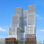 2016_10_13_04_47_56_254_king_st_rendering2