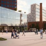 2017_11_28_05_08_41_2tecumsethstreet_rendering2