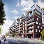 2017_12_13_03_00_59_2477oldbronteroadcondos_rendering 2017_12_13_03_00_59_2477oldbronteroadcondos_rendering