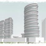 2017_12_27_09_35_30_1978lakeshorecondos_rendering2