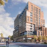 2019_01_23_02_28_23_1