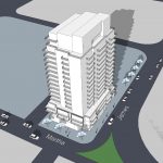 2082-2090-James-Perspective