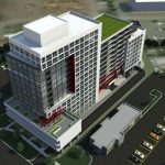 2370-finch-avenue-west-condos-rendering-2-1030×514