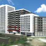 2370-finch-avenue-west-condos-rendering-5-1030×514