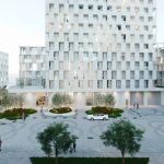 2450-victoria-park-avenue-condos-rendering-08-1030×680