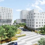 2450-victoria-park-avenue-rendering-04-1030×515