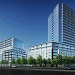 2746 Kingston Road Condos