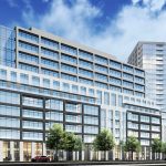 2746 Kingston Road Condos