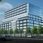 2746 Kingston Road Condos