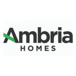 Ambria Homes