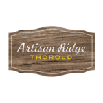 Artisan Ridge
