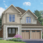 Aurora Hills Aurora Hills