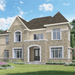 Aurora Hills Aurora Hills