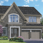 Aurora Hills Aurora Hills